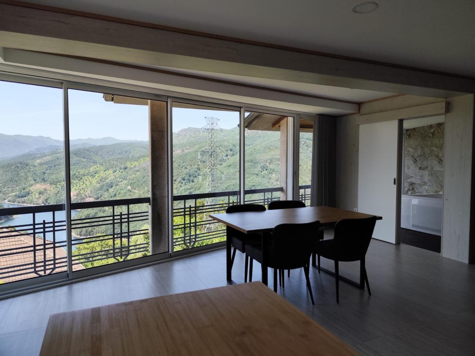 Two-Bedroom Townhouse,1675918175:JPEG